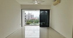 The Interlace (D4), Condominium #448770101
